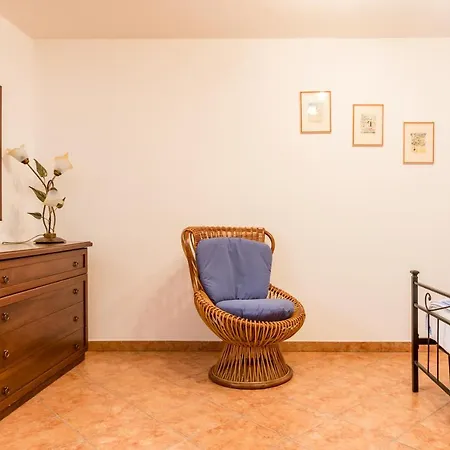 Vila Matilde - Pianello *
